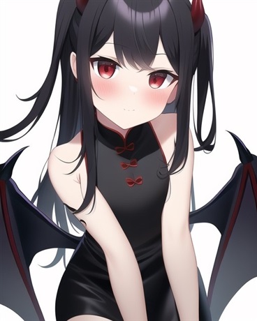 攻略up主为穿越异世界做攻略