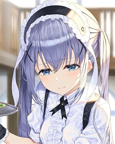 转生公主的我才不要变成女仆小姐