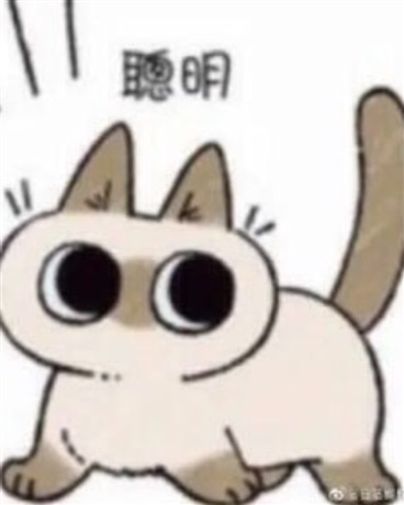 史上最硬核的非人生物介绍