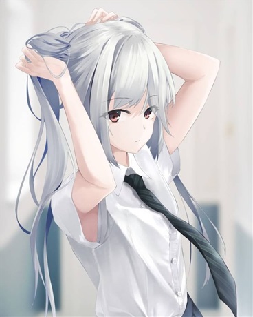 X转并没有想象中那么轻松哦