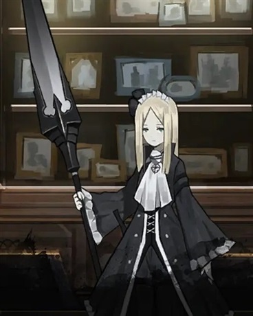 楔子姐妹的旅行