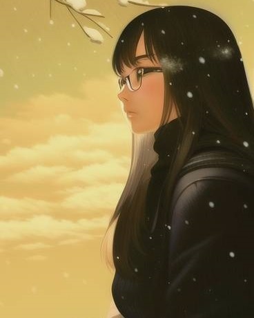 立志成为异世界超级大恶人