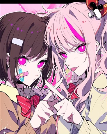 从零开始成为仙姬美少女