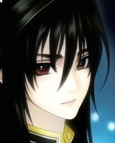 星辰录之万物由我