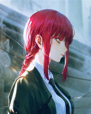 赛博，那就是将一切都交给亲爱的