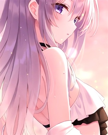 我的异界文字游戏真是太棒了!