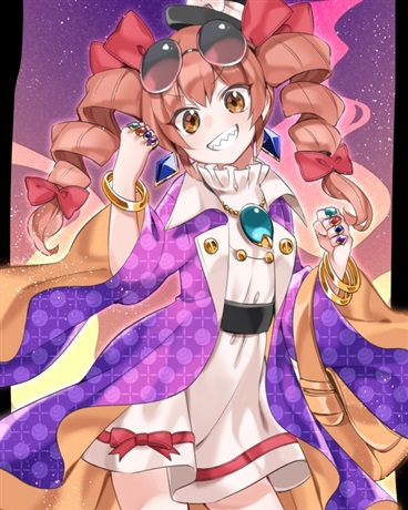 喂喂，还在玩你那破游戏啊