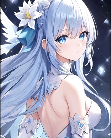 系统太强，校花招教不在我的魅力