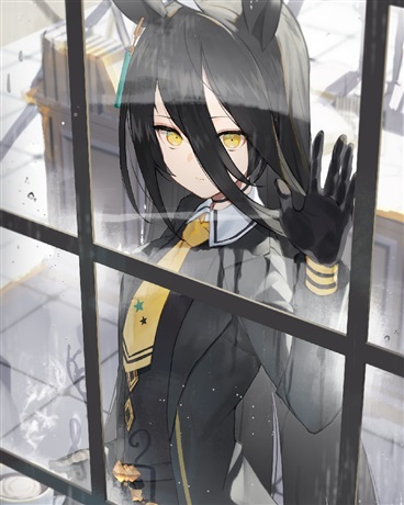 想在泰拉大陆过上平静的日子