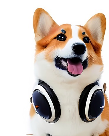 便利店爆笑日常