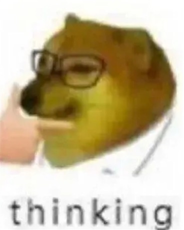 给她们一点小小的刀人震撼