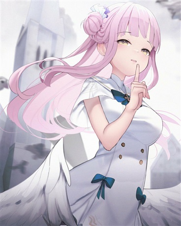 就算来到异世界也要从容生存