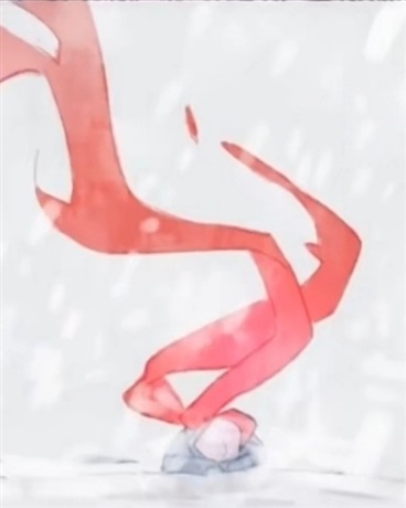 不一样的murder度假之旅