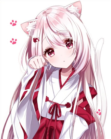 魂体实质性的我踏上变强道路