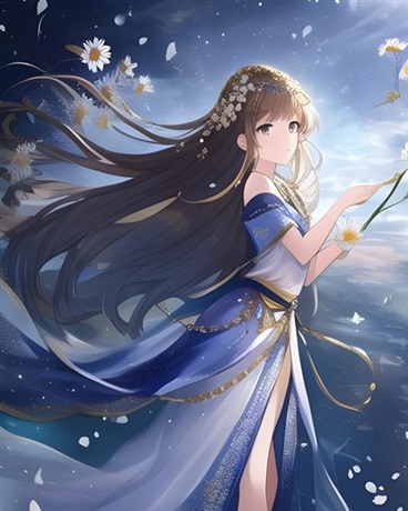 转生反派女尊世界被凤傲天们倒追