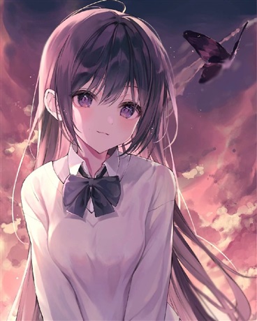 报仇无果的我怎么可能会白给