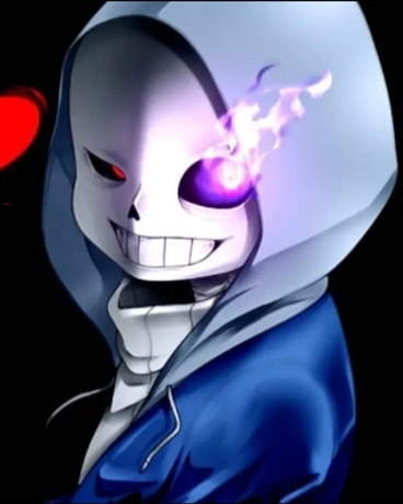 我变成我的自设，闯荡世界