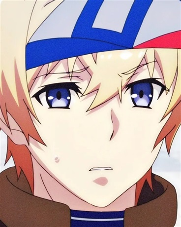 由无限系统树开始的日常