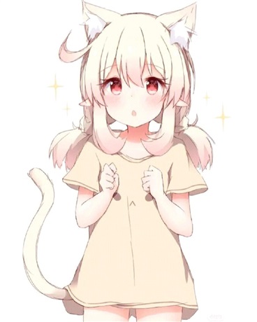 关于转生异世界的大冒险