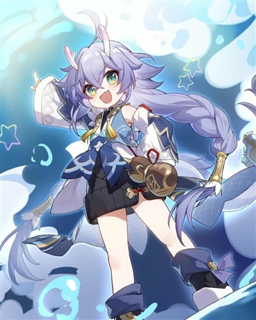 做为NPC我也要活的精彩！