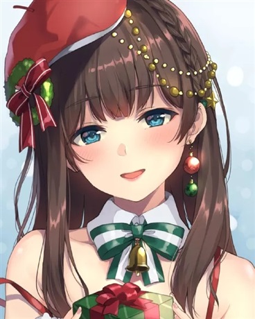 推演：我在女权世界当霸主