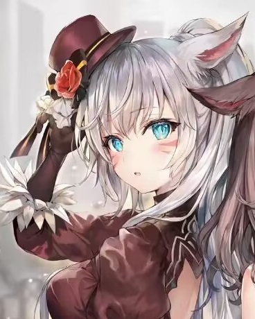 变成不同魔法少女的我要拯救世界