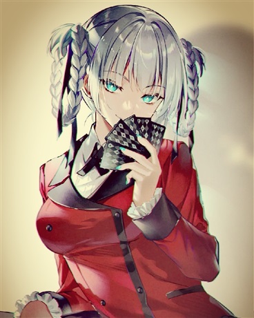 问题校花是我的前女友