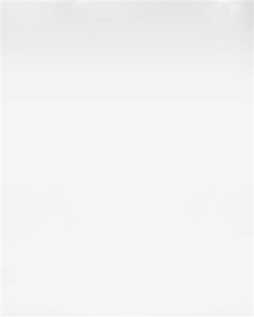 在修仙界被追杀真不戳