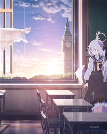 宇宙联盟紧急事务特别处置队