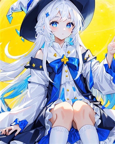 SSR竟是我自己？！