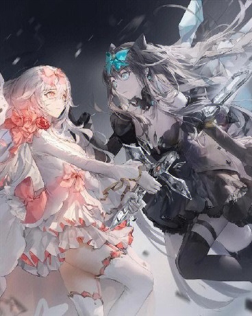 降E大调第三交响曲