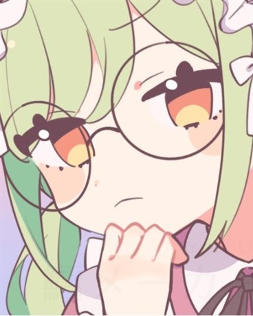 成为老师的第一天与光之少女相遇