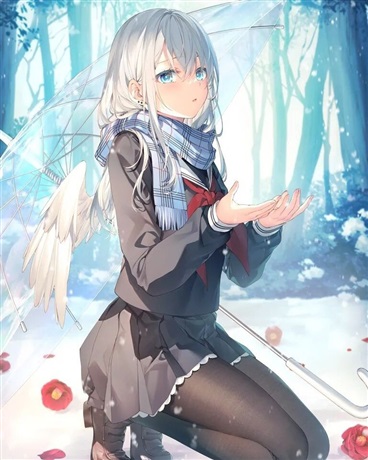 魔道教主的称霸之路