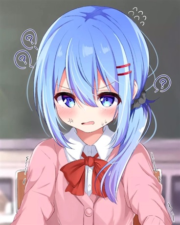 随便写写的杂文