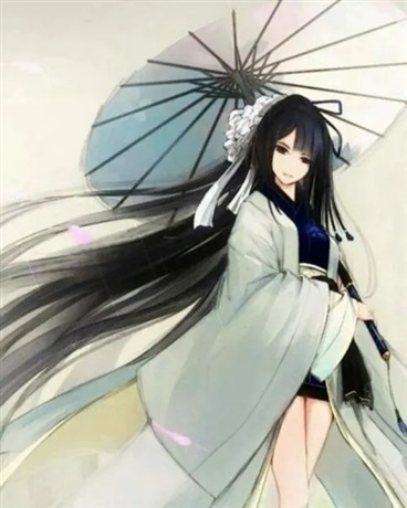 剑仙的我才不会被她们逼婚