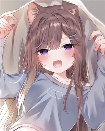 爬！码字是不可能码字的！