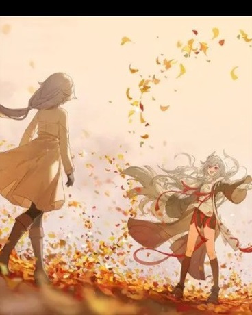 我的梦幻崩坏世界