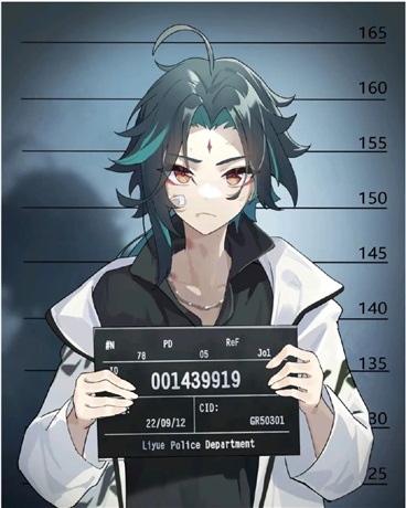 关于我穿书变成了主角的系统