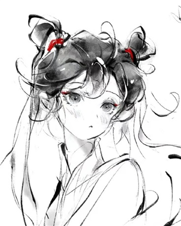 怎么可能承认自己是娇属性