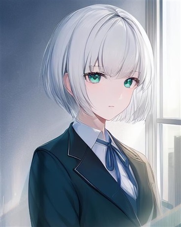 雨同学的苹果系日常！