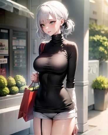 不写废书
