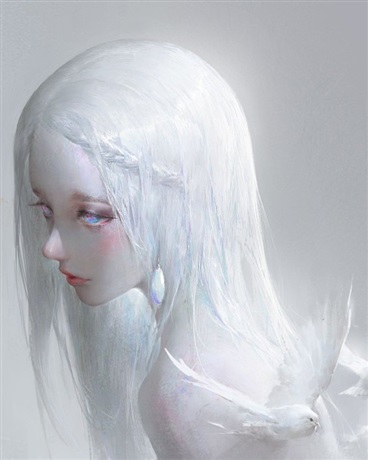 不该存在的故事