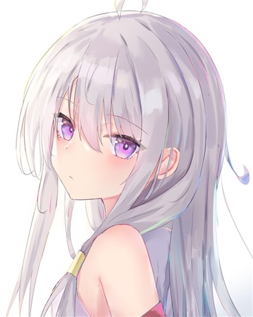 被我拯救的你们真不用报恩