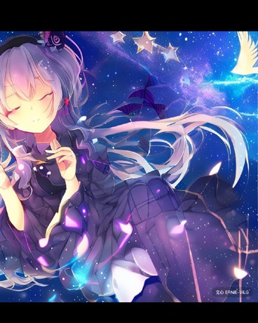 约战从洪荒苟到现在被金榜曝光