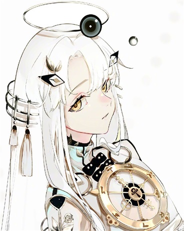 路人角色的养成方法