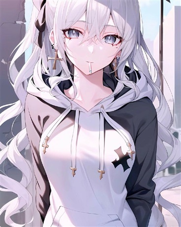 问答空间