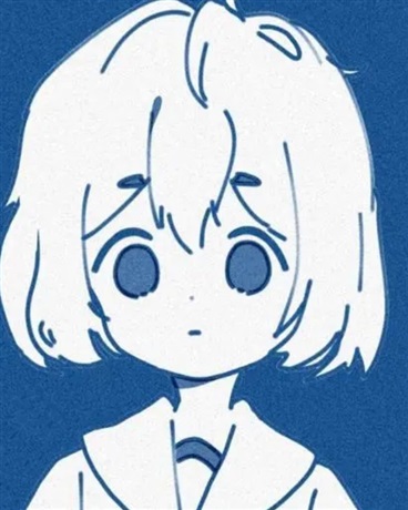 游戏女友