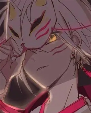 原来这么多人喜欢狐狸