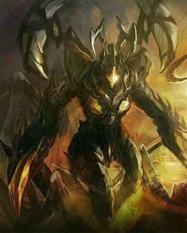 带着奥特生命手环穿越奥特曼世界