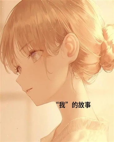 小夜的短篇作品集